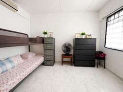Blk 505 Choa Chu Kang Street 51 (Choa Chu Kang), HDB 4 Rooms #594567501